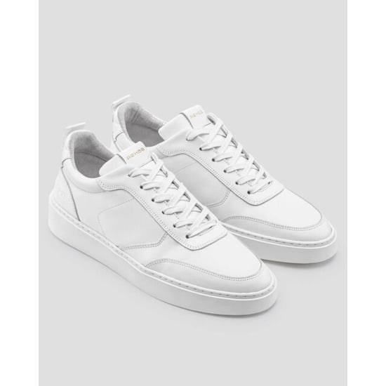 Rehab Sneakers 2512 673104 oliver - Image 2