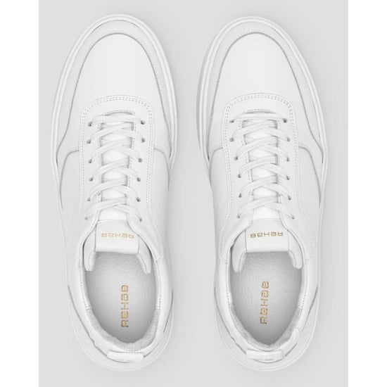Rehab Sneakers 2512 673104 oliver - Image 3