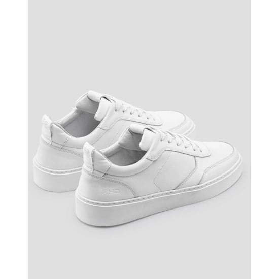 Rehab Sneakers 2512 673104 oliver - Image 4