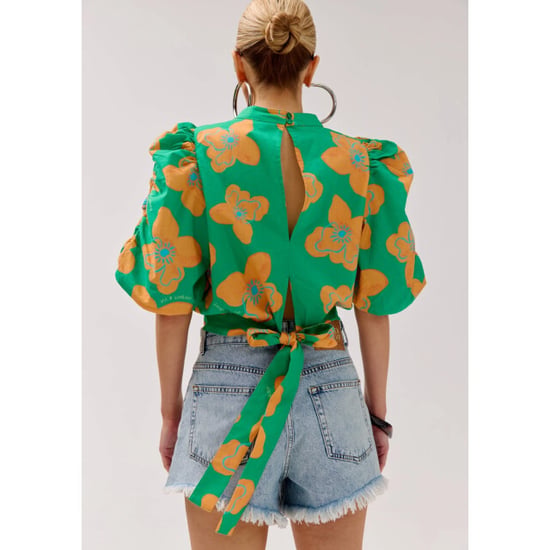 Harper & Yve Yve-sh - Image 6