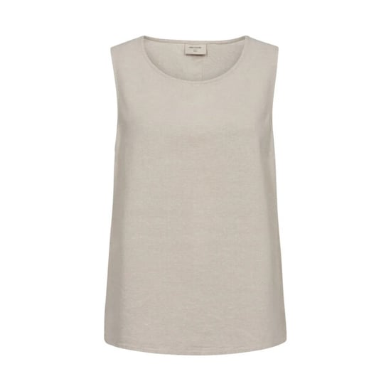 Free Quent Fqlava top linen - Image 4