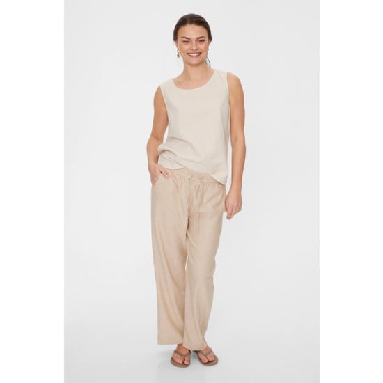 Free Quent Fqlava top linen - Image 5