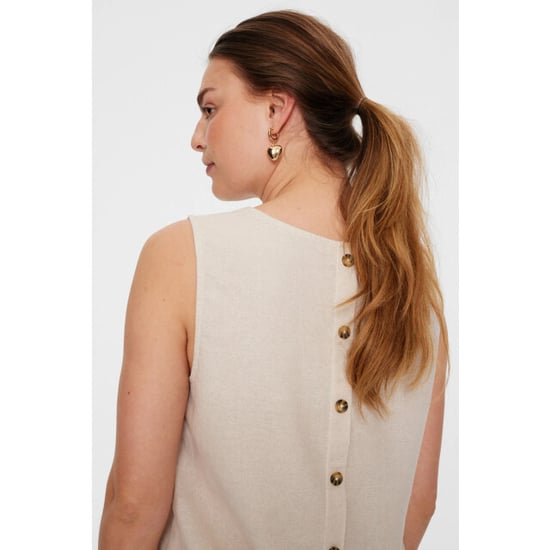 Free Quent Fqlava top linen - Image 6