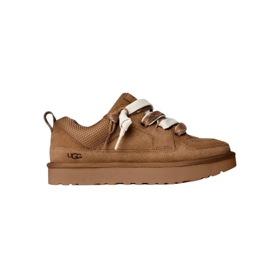 UGG Australia Lo lowmel sneakers 1168890 - Image 1