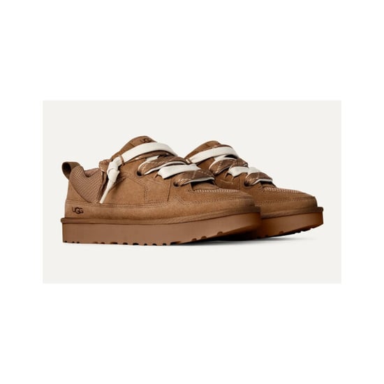 UGG Australia Lo lowmel sneakers 1168890 - Image 2