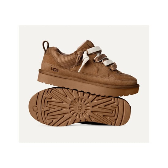 UGG Australia Lo lowmel sneakers 1168890 - Image 3