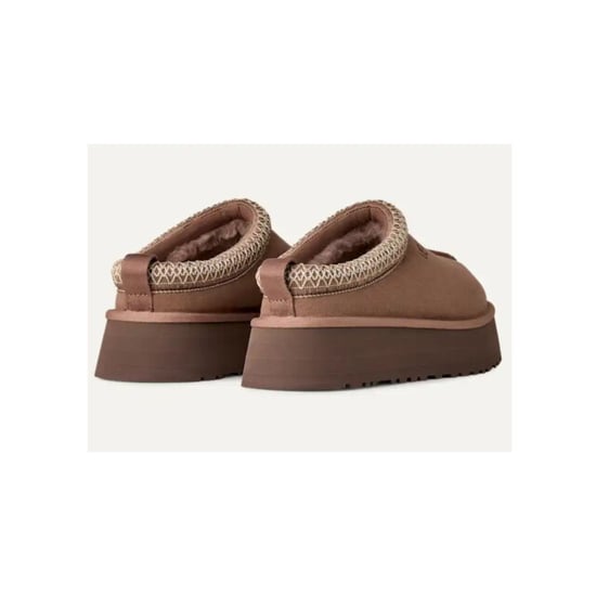 UGG Australia Tazz ii pantoffels 1174471 - Image 2