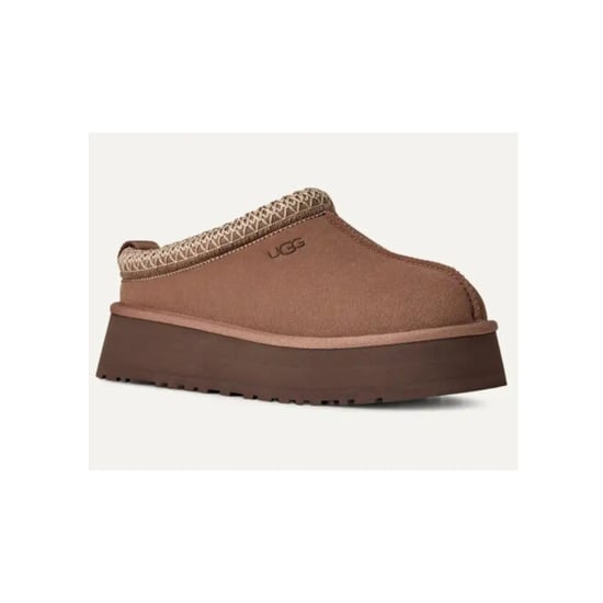 UGG Australia Tazz ii pantoffels 1174471 - Image 3