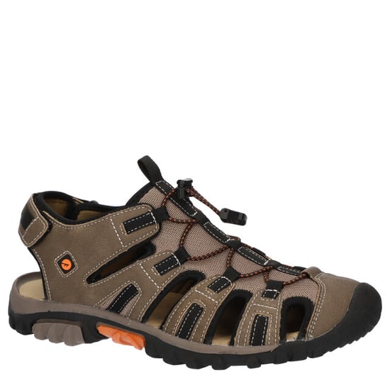 Hi-Tec Cove sport - Image 3