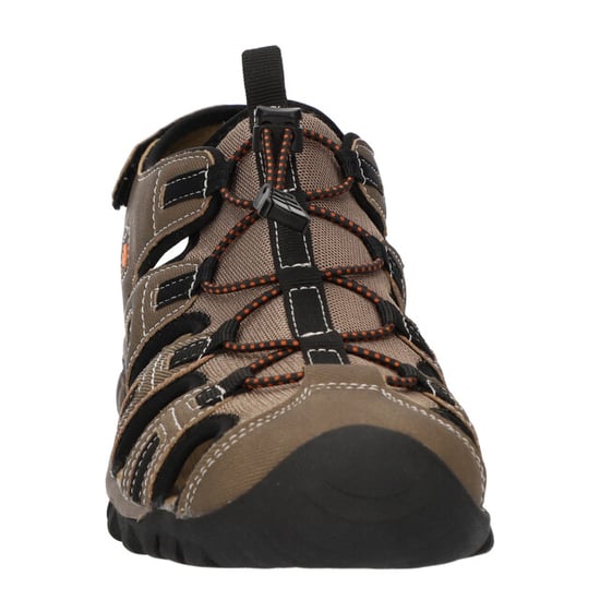 Hi-Tec Cove sport - Image 4