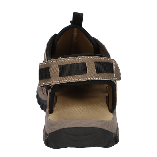 Hi-Tec Cove sport - Image 5