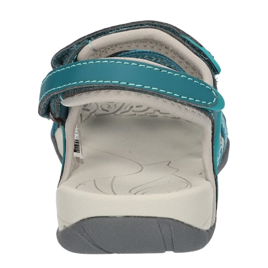 Hi-Tec Savanna ii jrg - Image 2