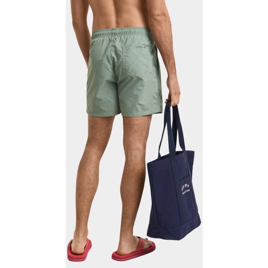 Gant Zwembroek swim shorts 920016000/362 - Image 2