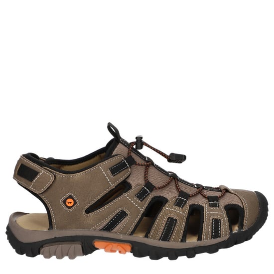 Hi-Tec Cove sport - Image 6