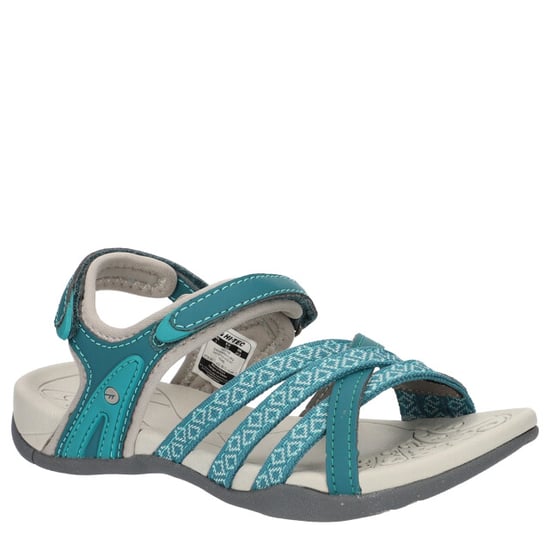 Hi-Tec Savanna ii jrg - Image 3