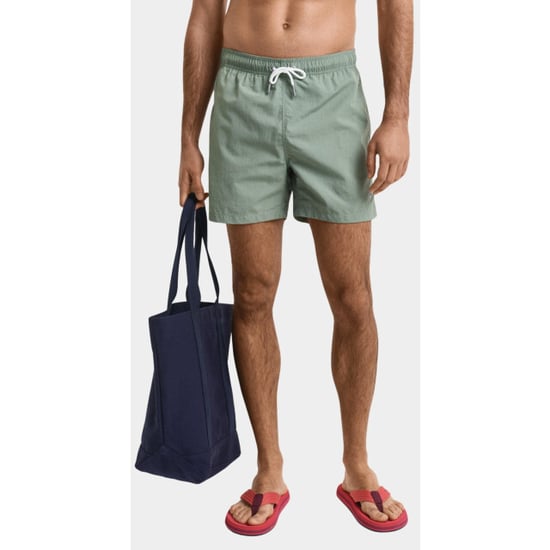 Gant Zwembroek swim shorts 920016000/362 - Image 3