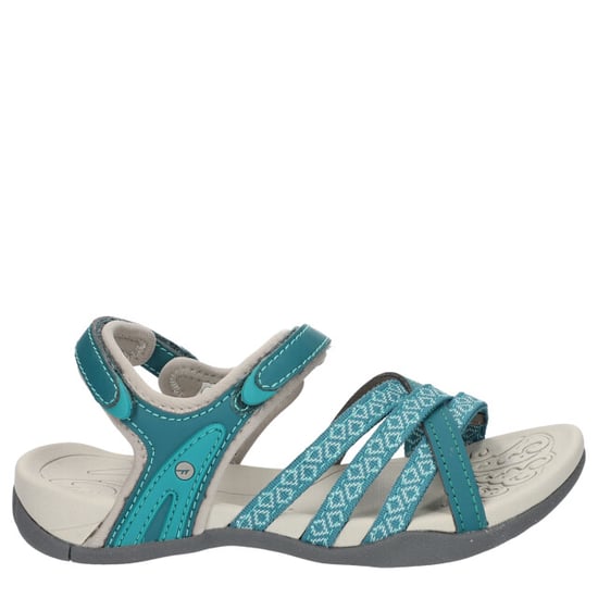 Hi-Tec Savanna ii jrg - Image 4