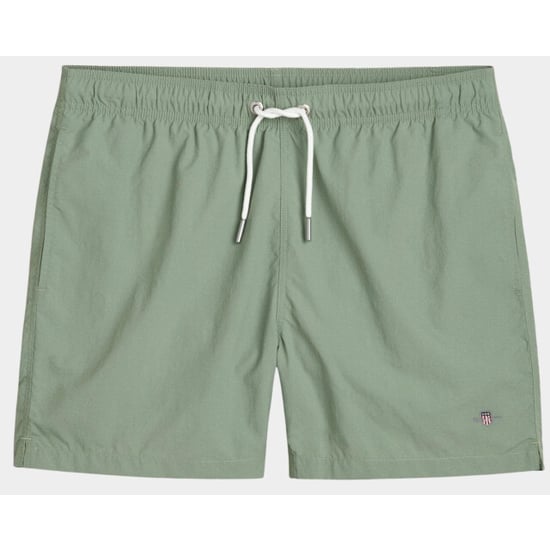 Gant Zwembroek swim shorts 920016000/362 - Image 4