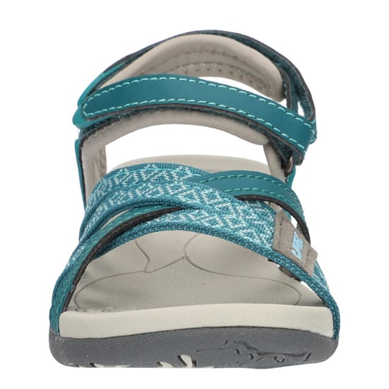 Hi-Tec Savanna ii jrg - Image 5
