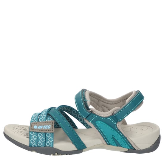 Hi-Tec Savanna ii jrg - Image 6