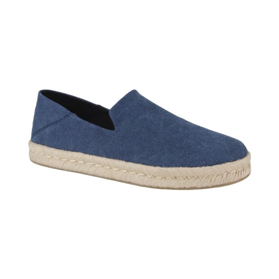 Toms 10019868 heren instappers sportief 41 (8,5) - Image 1