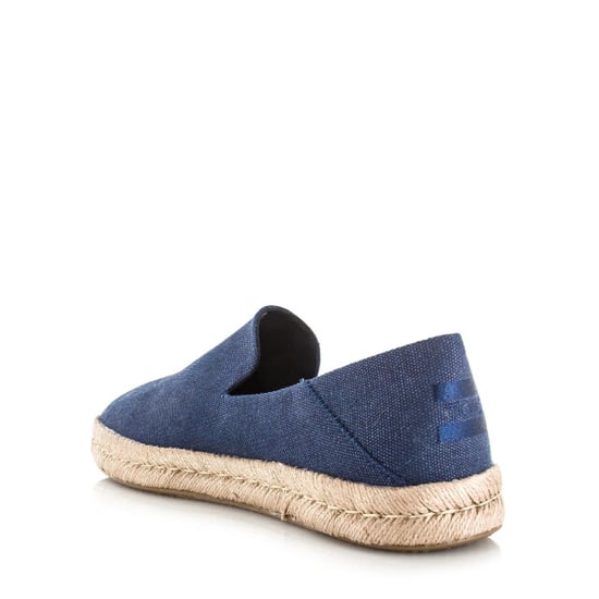 Toms 10019868 heren instappers sportief 41 (8,5) - Image 2