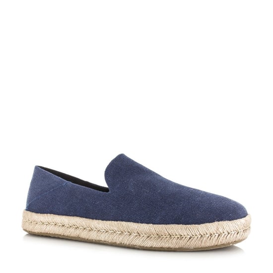Toms 10019868 heren instappers sportief 41 (8,5) - Image 3