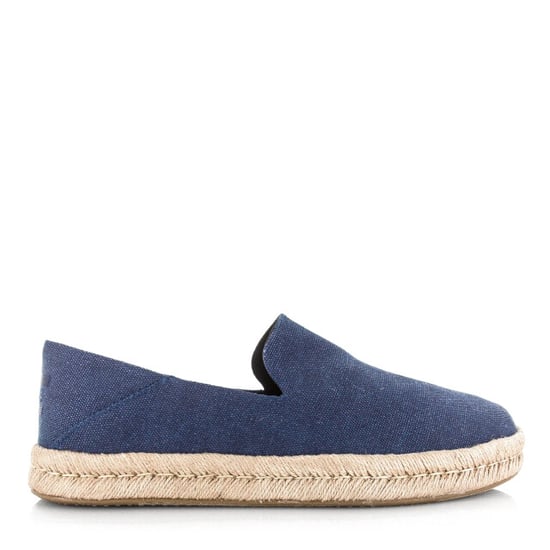 Toms 10019868 heren instappers sportief 41 (8,5) - Image 4