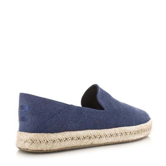 Toms 10019868 heren instappers sportief 41 (8,5) - Image 5