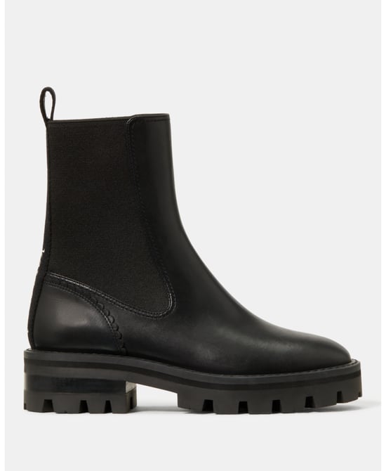 Piper Chelsea Boot - Image 1