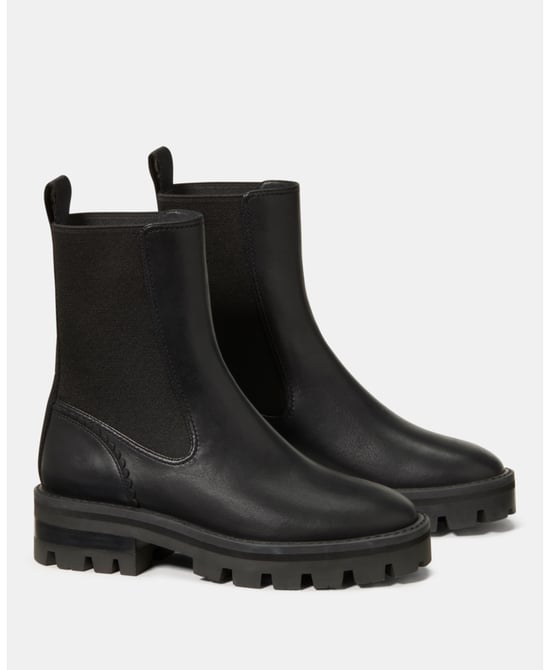 Piper Chelsea Boot - Image 2