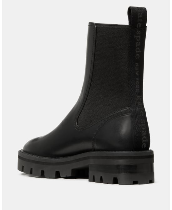 Piper Chelsea Boot - Image 3