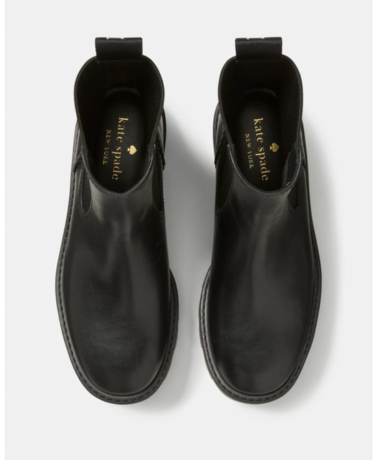 Piper Chelsea Boot - Image 4
