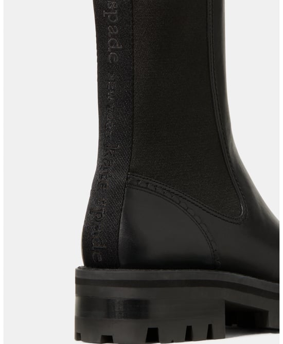 Piper Chelsea Boot - Image 5