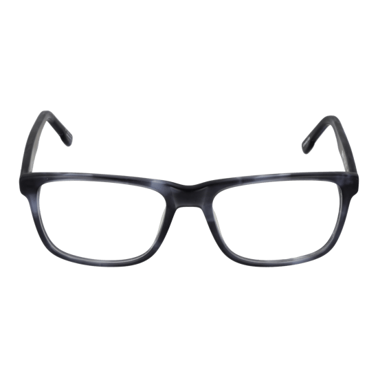 Spy Optical Frame 573495429000 55 Dwight - Image 2
