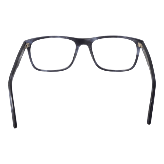 Spy Optical Frame 573495429000 55 Dwight - Image 3