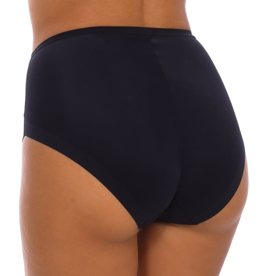 Dames Slip Beste Comfort Onzichtbaar Effect 1031673 - Image 3