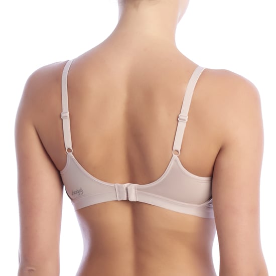 WOW Comfort Padded Bra - Image 3