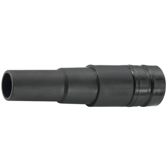 Dewalt Airlock DWV9110 Slangpilaar (Zwart) - Image 2