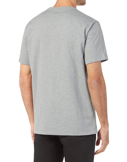 T-Shirt Ronde Hals - Image 3