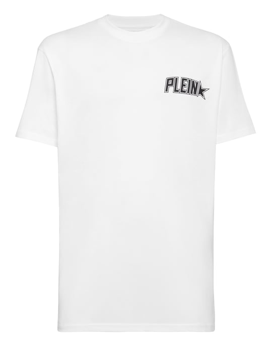 T-Shirt Round Neck - Image 1