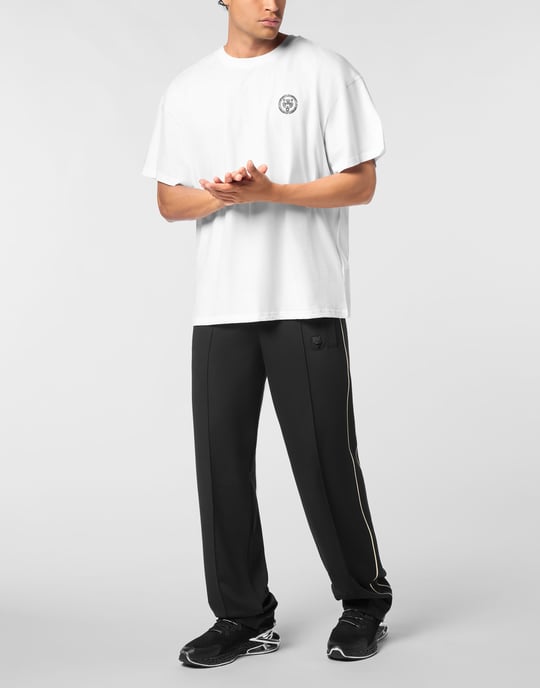T-Shirt Ronde Hals - Image 4