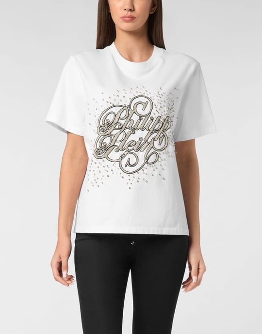 T-Shirt Man Fit - Image 2