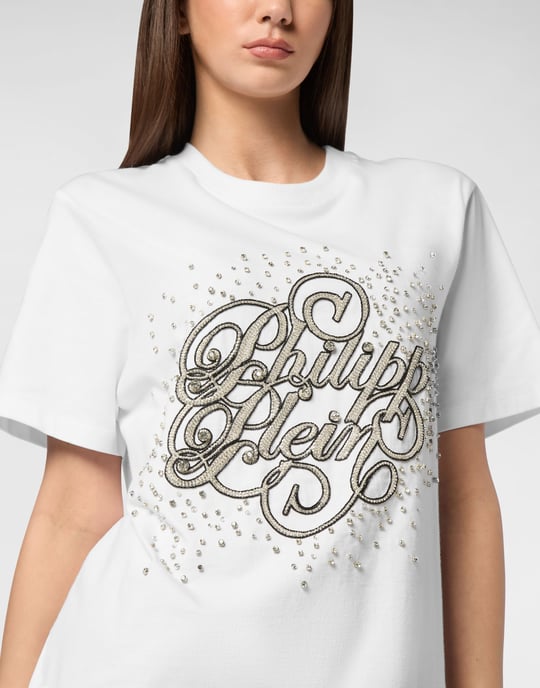 T-Shirt Man Fit - Image 5