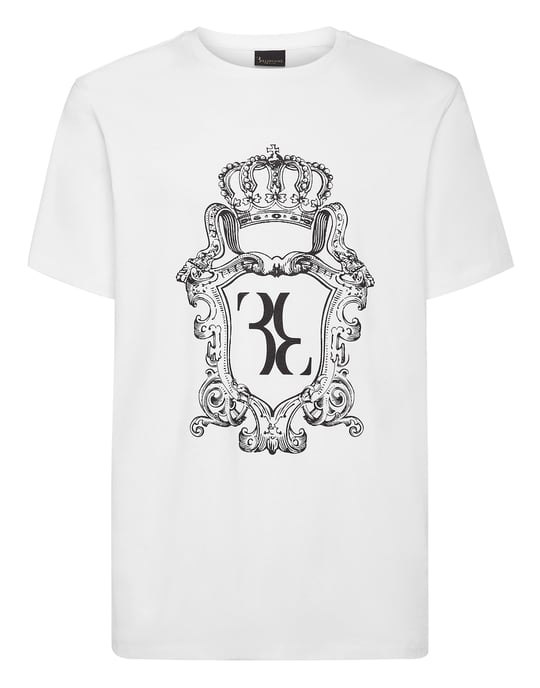 T-Shirt Round Neck - Image 1