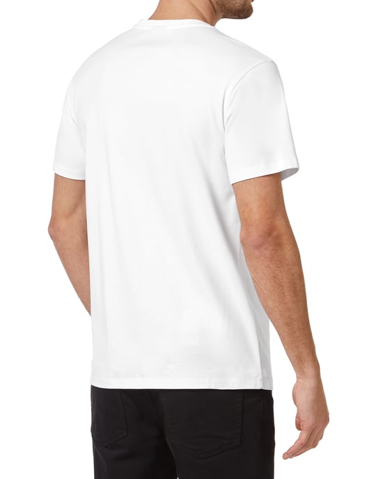 T-Shirt Round Neck - Image 3