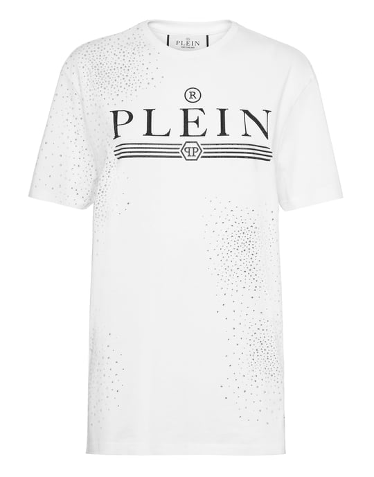 T-shirt Man Fit - Image 1