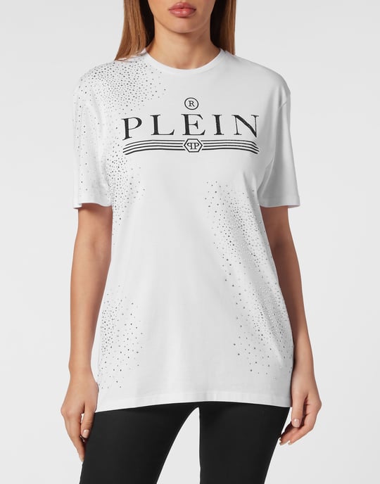 T-shirt Man Fit - Image 2
