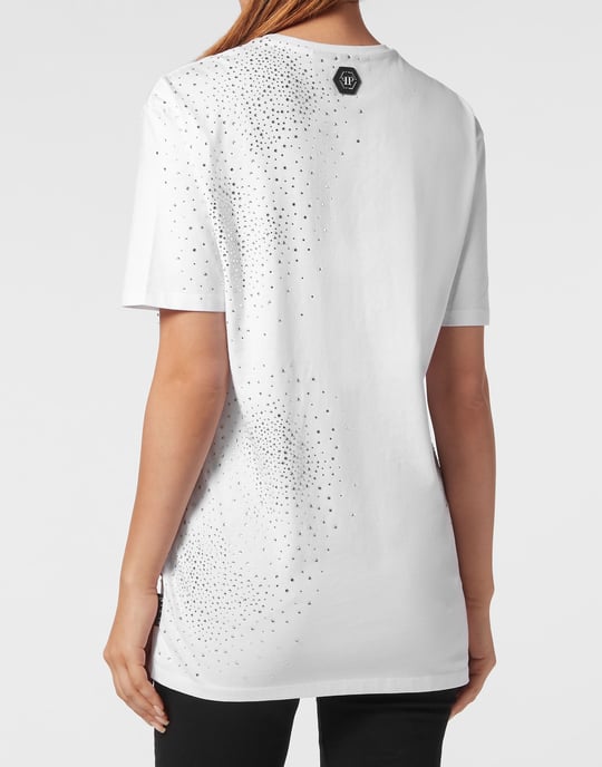 T-shirt Man Fit - Image 4