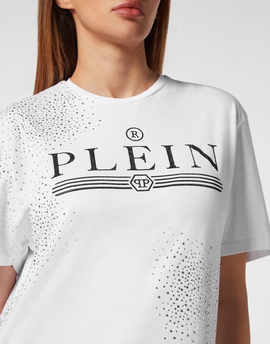 T-shirt Man Fit - Image 5
